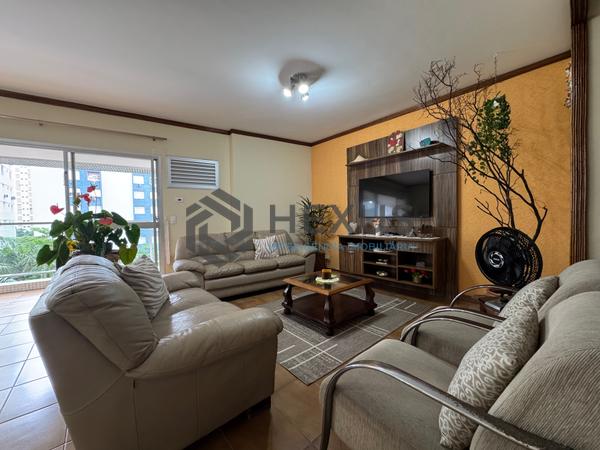 Apartamento à Venda em Pitangueiras — foto 7