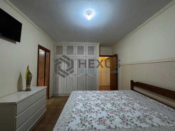 Apartamento à Venda em Pitangueiras — foto 10