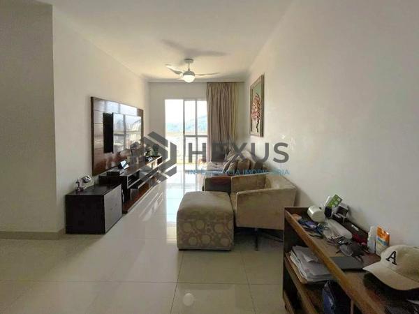 Apartamento à Venda em Jardim Astúrias — foto 4