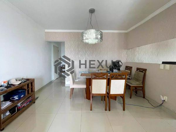 Apartamento à Venda em Jardim Astúrias — foto 5