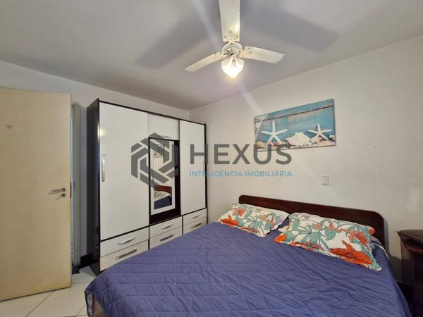 Apartamento à Venda em Pitangueiras — foto 11