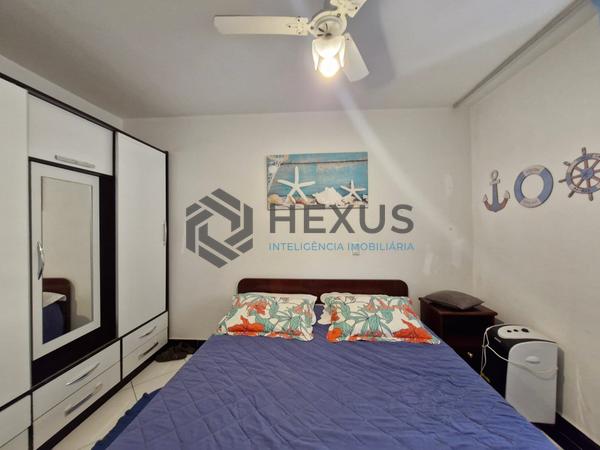 Apartamento à Venda em Pitangueiras — foto 12