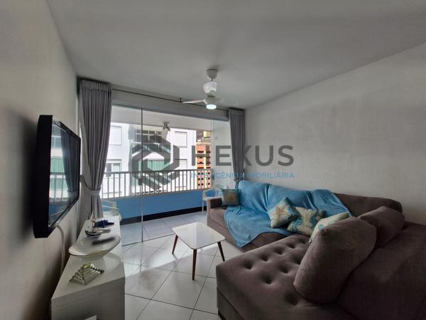 Apartamento à Venda em Pitangueiras — foto 5