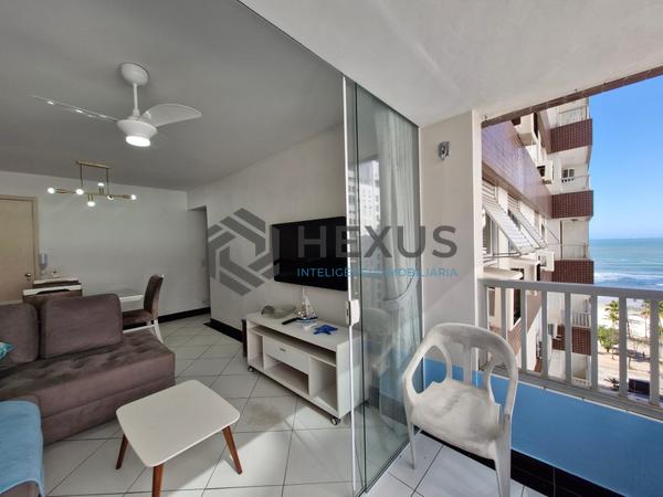 Apartamento à Venda em Pitangueiras — foto 6
