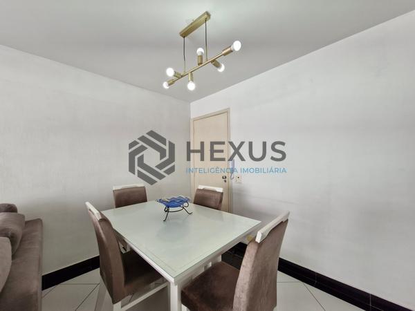 Apartamento à Venda em Pitangueiras — foto 7