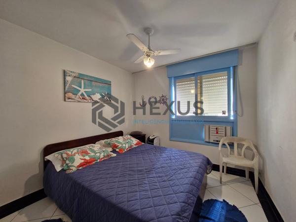 Apartamento à Venda em Pitangueiras — foto 10