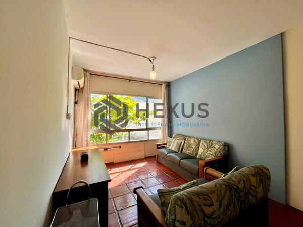 Apartamento à Venda em Pitangueiras — foto 2