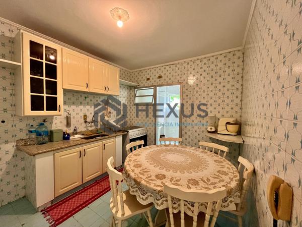 Apartamento à Venda em Pitangueiras — foto 11