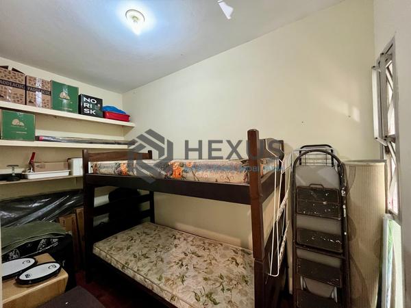 Apartamento à Venda em Pitangueiras — foto 12