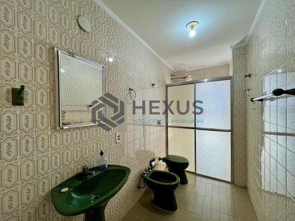 Apartamento à Venda em Pitangueiras — foto 13