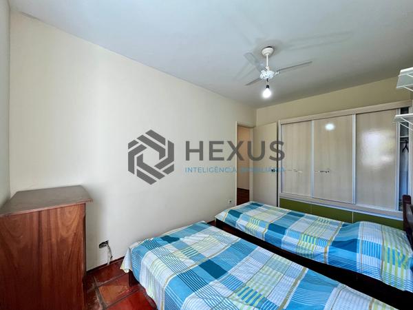 Apartamento à Venda em Pitangueiras — foto 6