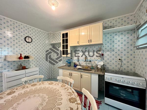 Apartamento à Venda em Pitangueiras — foto 10