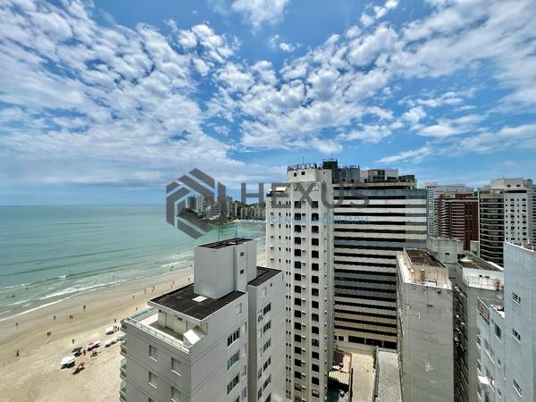 Apartamento à Venda em Jardim Astúrias — foto 1