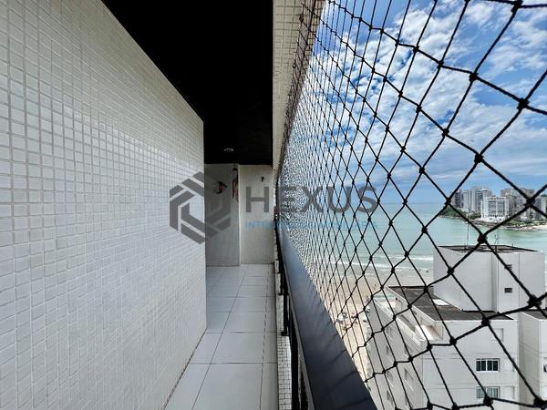 Apartamento à Venda em Jardim Astúrias — foto 2