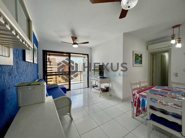 Apartamento à Venda em Jardim Astúrias — foto 11
