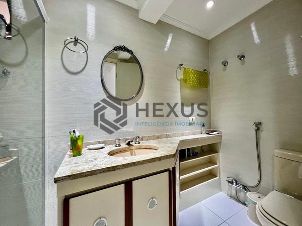 Apartamento à Venda em Jardim Astúrias — foto 12