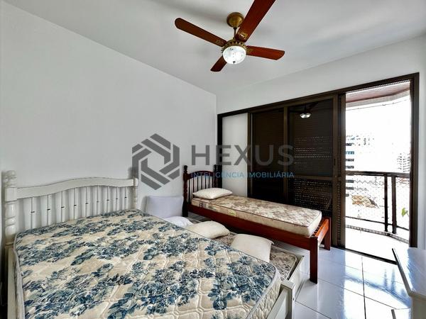 Apartamento à Venda em Jardim Astúrias — foto 13