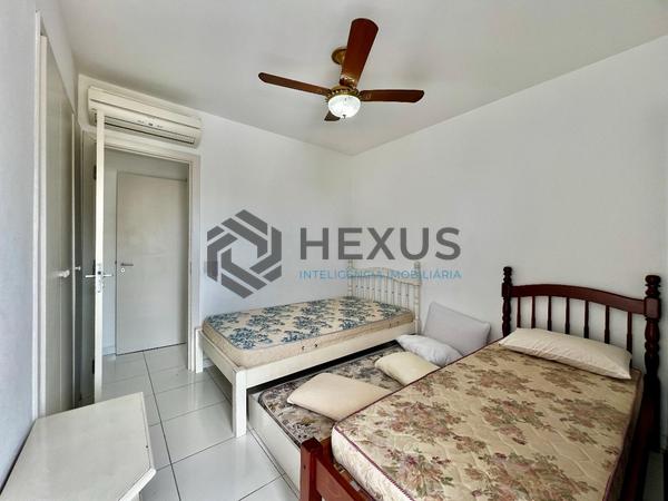 Apartamento à Venda em Jardim Astúrias — foto 14