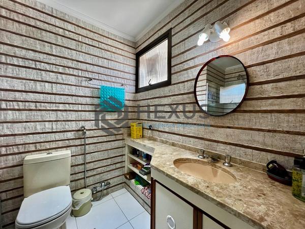 Apartamento à Venda em Jardim Astúrias — foto 15