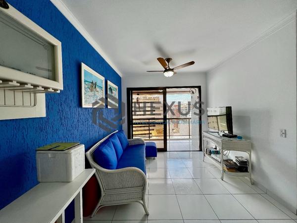 Apartamento à Venda em Jardim Astúrias — foto 3