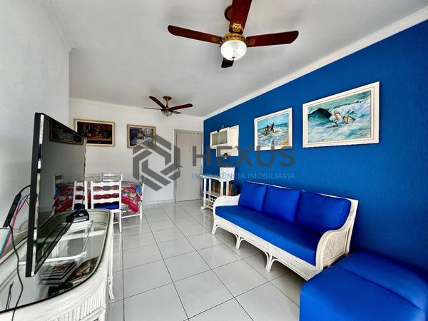 Apartamento à Venda em Jardim Astúrias — foto 4