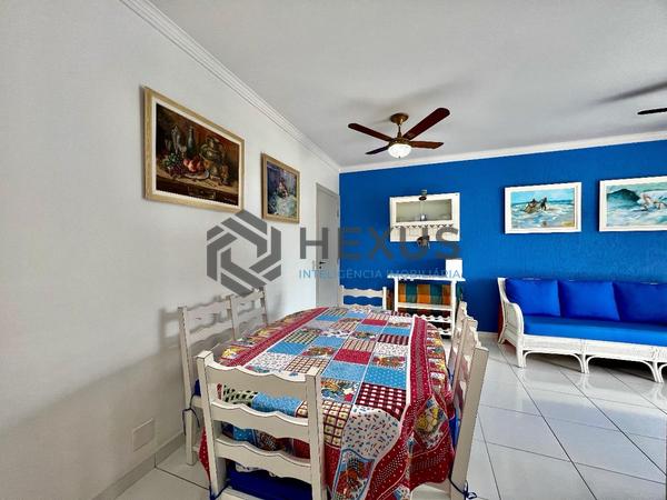 Apartamento à Venda em Jardim Astúrias — foto 5