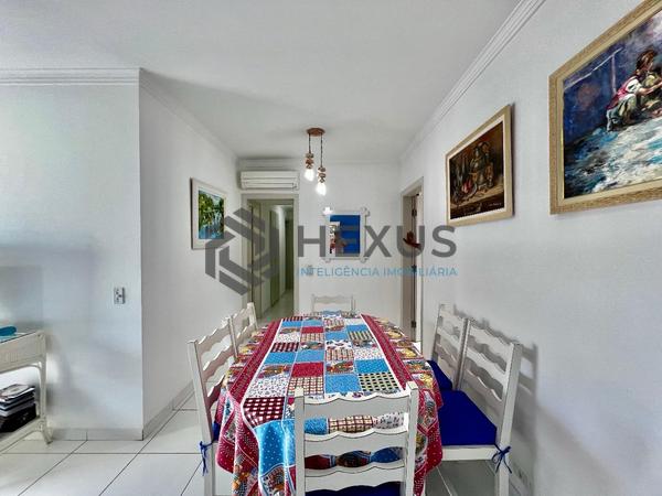 Apartamento à Venda em Jardim Astúrias — foto 6