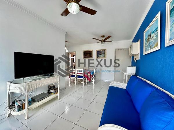 Apartamento à Venda em Jardim Astúrias — foto 7