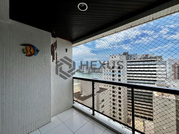 Apartamento à Venda em Jardim Astúrias — foto 8