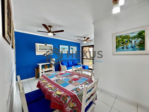 Apartamento à Venda em Jardim Astúrias — foto 10