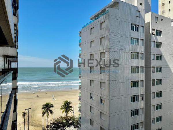 Apartamento à Venda em Jardim Astúrias — foto 1