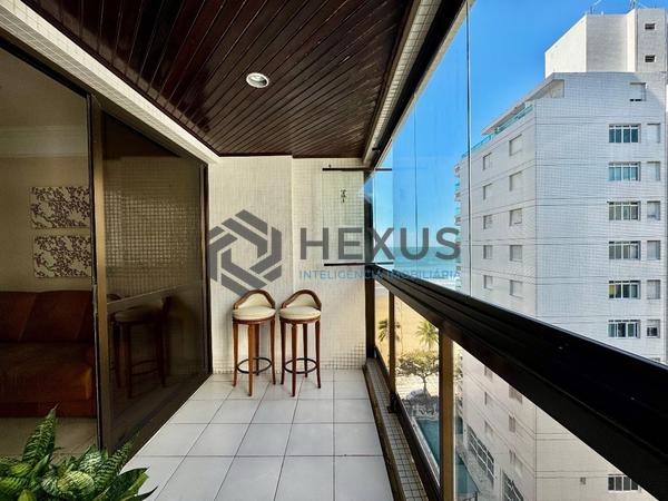 Apartamento à Venda em Jardim Astúrias — foto 2