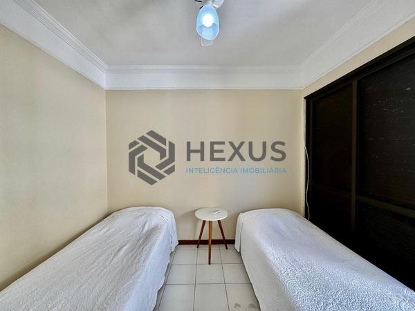 Apartamento à Venda em Jardim Astúrias — foto 11