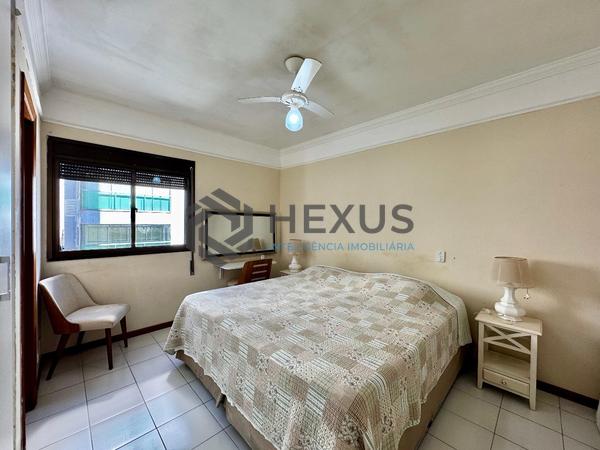 Apartamento à Venda em Jardim Astúrias — foto 13