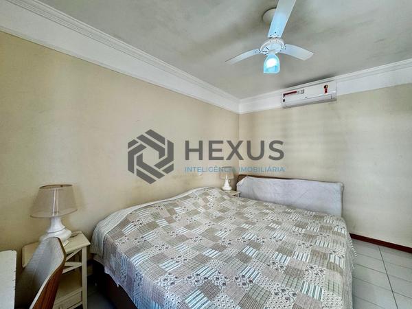 Apartamento à Venda em Jardim Astúrias — foto 15