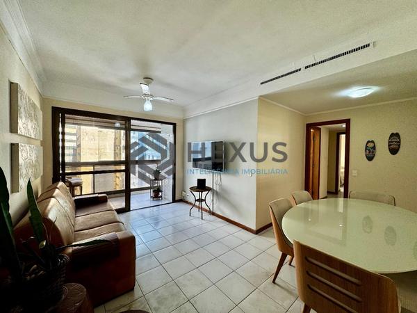 Apartamento à Venda em Jardim Astúrias — foto 3