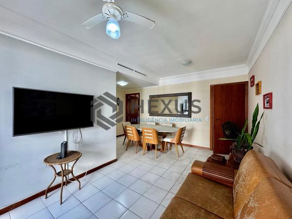 Apartamento à Venda em Jardim Astúrias — foto 4