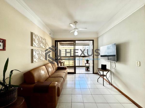 Apartamento à Venda em Jardim Astúrias — foto 5