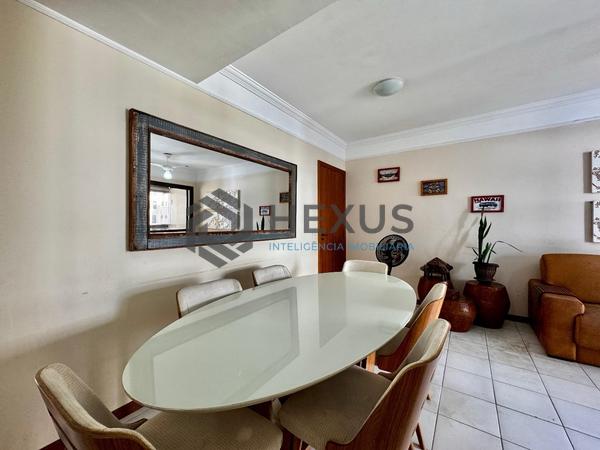 Apartamento à Venda em Jardim Astúrias — foto 6