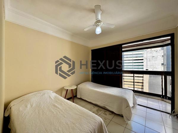 Apartamento à Venda em Jardim Astúrias — foto 9