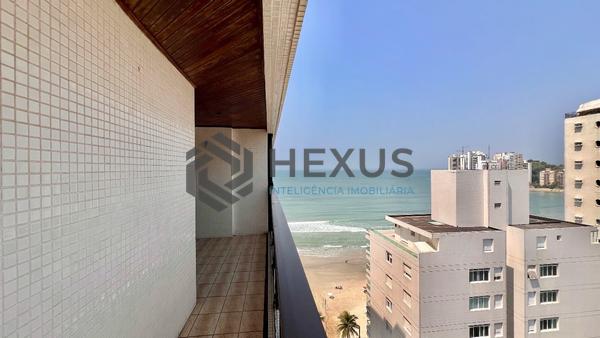 Apartamento à Venda em Jardim Astúrias — foto 1