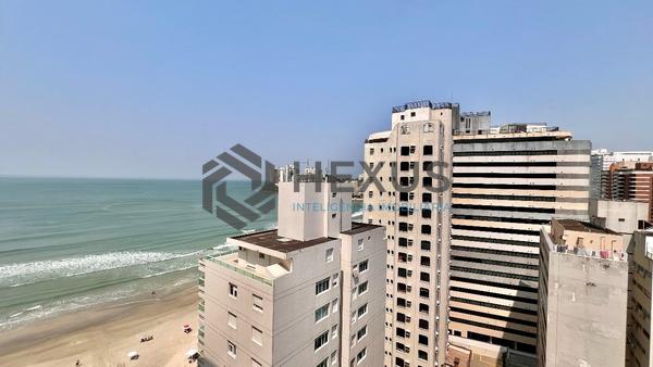 Apartamento à Venda em Jardim Astúrias — foto 2