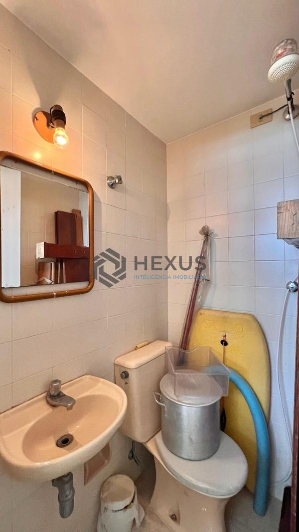 Apartamento à Venda em Jardim Astúrias — foto 12