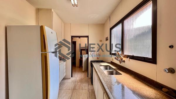 Apartamento à Venda em Jardim Astúrias — foto 13