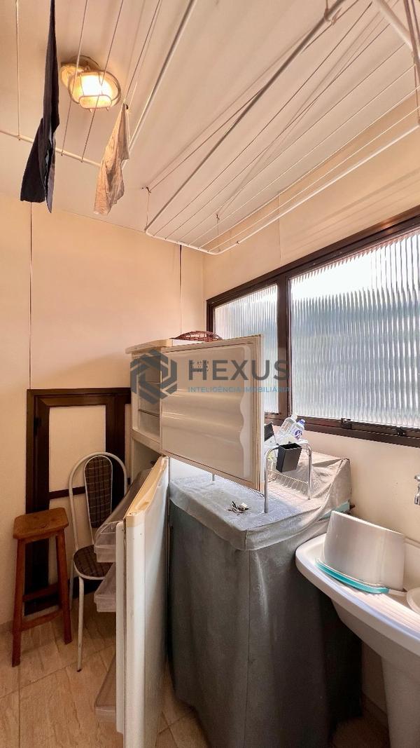 Apartamento à Venda em Jardim Astúrias — foto 15