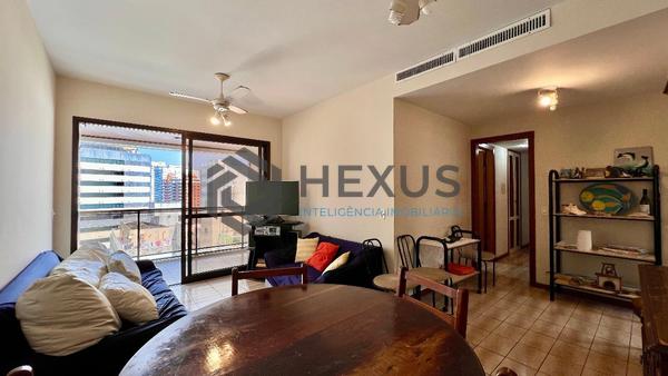 Apartamento à Venda em Jardim Astúrias — foto 3