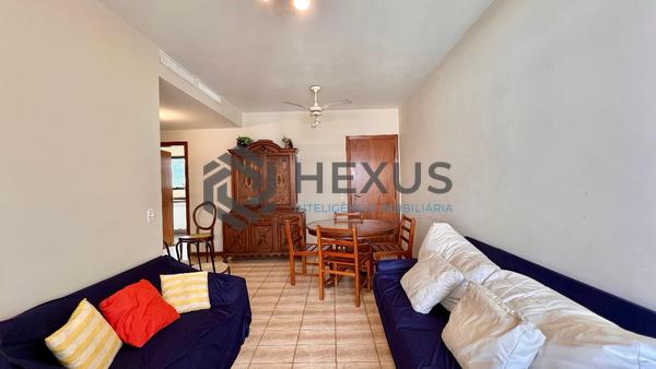 Apartamento à Venda em Jardim Astúrias — foto 4