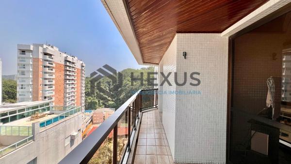 Apartamento à Venda em Jardim Astúrias — foto 5
