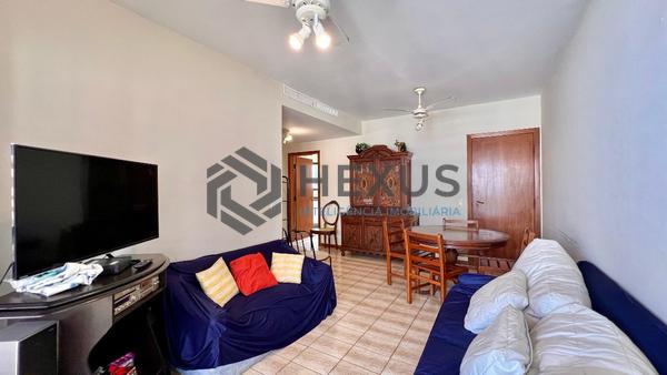Apartamento à Venda em Jardim Astúrias — foto 6