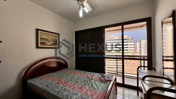 Apartamento à Venda em Jardim Astúrias — foto 8